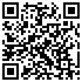 qrcode für Zumtobel LED Allzweckflutlicht 96628333 - LEDFIT M 90W A/S CL1 L840