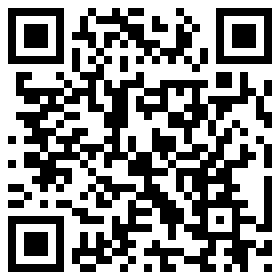 qrcode für Zumtobel LED Anbauleuchte 4000K 35W 96629271 - IQ SURF L LED4250-840 HF