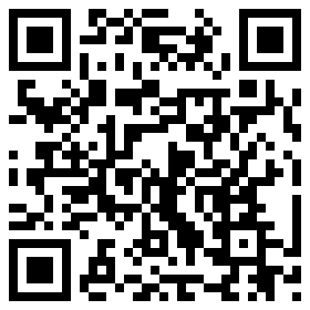 qrcode für ZEBRA  - FIXED MOUNT SE4500 HD FOCUS