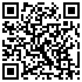 qrcode für ZEBRA  - KIT UPGRADE MAG ENCODER