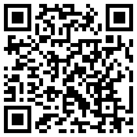 qrcode für Evn Elektro-Vertrieb Nuernberg F03R11SM0627L38D
