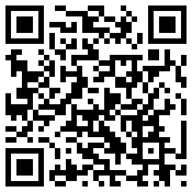 qrcode für Evn Elektro-Vertrieb Nuernberg F03R11SM0627L38P