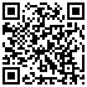 qrcode für Evn Elektro-Vertrieb Nuernberg F03R11SM0627L55D