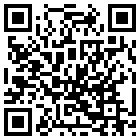 qrcode für ZEBRA  - MONTHLY INSTANCE FEE