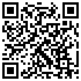 qrcode für Evn Elektro-Vertrieb Nuernberg F03R11SM0627L55P