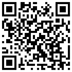 qrcode für ZEBRA  - INTELLISTAND BASE