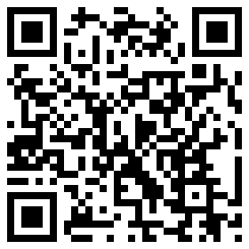 qrcode für ZEBRA  - KIT MOTOR ASSY 420T