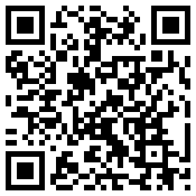 qrcode für ZEBRA  - ZT610 TT 4IN 600DPI EU/UK SER