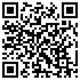 qrcode für ZEBRA  - KIT COVER ASSEMBLY STD MOD