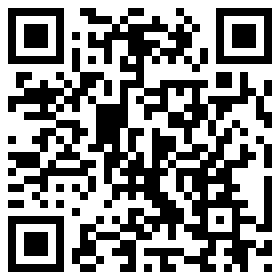 qrcode für Mobotix MxSplitProtect Abdeckung horizontal - Mx-A-SPCA-H