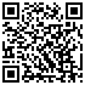 qrcode für ZEBRA  - KIT BACK PANEL ETHERNET