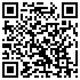 qrcode für Patlite LR6-E-GZ - 24VDC LED Farbmodul grün