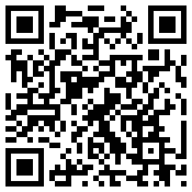 qrcode für ZEBRA  - KIT LATCH