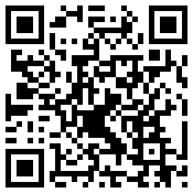 qrcode für Siemens 7KM32000CA011AA0 SENTRON Messgerät 7KM PAC3200T Display - 7KM3200-0CA01-1AA0