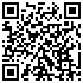 qrcode für Siemens 7KM22002EA301CA1 SENTRON Messgerät 7KM PAC2200 LCD - 7KM2200-2EA30-1CA1