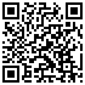 qrcode für Siemens 7KM22002EA301DA1 SENTRON Messgerät 7KM PAC2200 LCD - 7KM2200-2EA30-1DA1