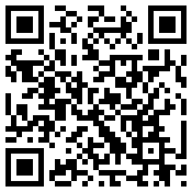 qrcode für Siemens 7KM22002EA301EA1 SENTRON Messgerät 7KM PAC2200 LCD - 7KM2200-2EA30-1EA1