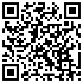 qrcode für Siemens 7KM92000AD000AA0 Erweiterungsmodul (N) (Diff) - 7KM9200-0AD00-0AA0