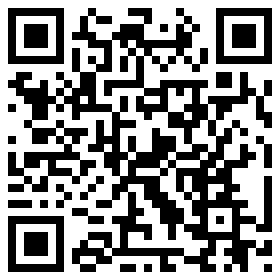 qrcode für ZEBRA  - RS5100 RING SCANNER SE4710