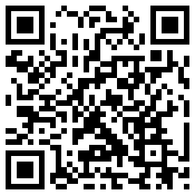 qrcode für ZEBRA  - HD4000 SPARE CABLE SLEEVES