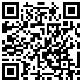 qrcode für ZEBRA  - KIT MAIN LOGIC BOARD USB HOST