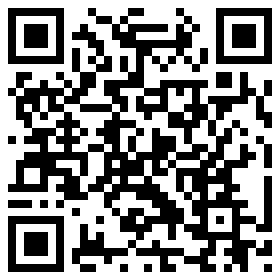 qrcode für ZEBRA  - KIT RUBBER FOOT SET 5