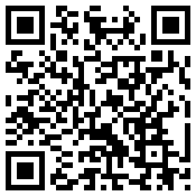 qrcode für Lts Licht und Leuchten LTS Terso Pendelleuchte LED 21W 830 1700LM DALI - TERSO 250.1830/DALI WEISS