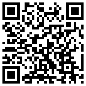 qrcode für ZEBRA  - RAM FORKLIFT CLAMP 2 5IN MAX