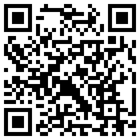 qrcode für Patlite LR6-E-MZ - LED Modul LR6 Mehrfarbig