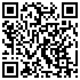 qrcode für ZEBRA  - KIT UPPER GAP SEN MOVABLE(TT)