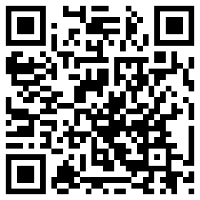 qrcode für ZEBRA  - VISIBILITYIQ FORESIGHT IOT SERV