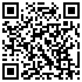 qrcode für ZEBRA  - VISIBILITYIQ FORESIGHT IOT SERV