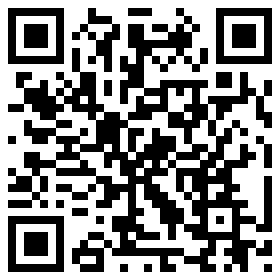 qrcode für Lts Licht und Leuchten LTS Vario EB Wallwasher LED 36W 830 3570LM 80° - VFCL 700.3530 WEISS