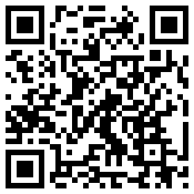 qrcode für Lts Licht und Leuchten LTS Wallwasher Vario Classic LED 29W 840 2680LM 80° weiß - VFCL 700.2540