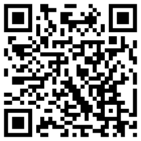 qrcode für Lts Licht und Leuchten LTS Pendelleuchte Tibi LED 50W 840 5820LM - TIBI-P 600.5840/DALI ALU