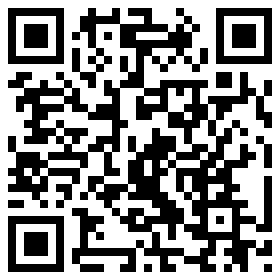 qrcode für Lts Licht und Leuchten LTS Anbauleuchte Tibi A LED 30W 840 3880LM - TIBI-A 600.3840/DALI ALU