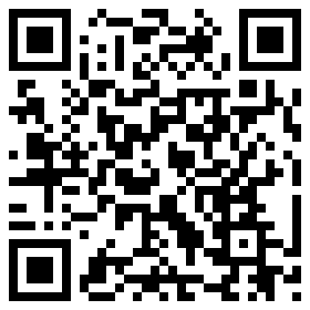 qrcode für Lts Licht und Leuchten LTS Terso Pendelleuchte LED 21W 840 1760LM DALI - TERSO 250.1840/DALI SCHWARZ