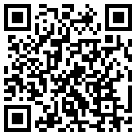 qrcode für ZEBRA  - VISIBILITYIQ FORESIGHT IOT SERV