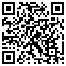 qrcode für ZEBRA  - TC52X WLAN F/ROW 8 CORE 5IN FHD