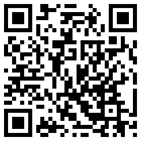 qrcode für ZEBRA  - KIT MOTOR ASSY 420D