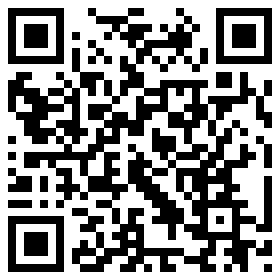 qrcode für Ridi Leuchten RIDI Pendel leuchte 2x RIDI TUBE 30W - F-LINE-RT2X145/30ND-SM-SET