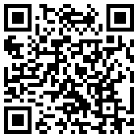 qrcode für Ridi Leuchten RIDI Pendel leuchte 2x RIDI TUBE 30 - F-LINE-RT2X145/30DA-SM-SET