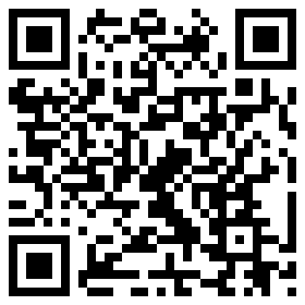 qrcode für Ridi Leuchten RIDI Pendelleucht IP20 geeignet 1x RIDI TUBE 20W - F-LINE-RT1X115/20DA-SM