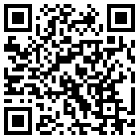 qrcode für Ridi Leuchten RIDI Pendelleucht IP20 geeignet 2x RIDI TUBE 30W - F-LINE-RT2X145/30ND-SM
