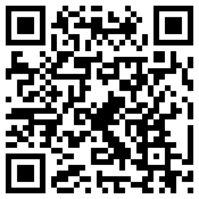 qrcode für Ridi Leuchten RIDI Pendelleucht IP20 geeignet 2x RIDI TUBE 30W - F-LINE-RT2X145/30DA-SM