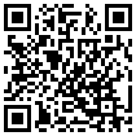 qrcode für ZEBRA  - TC21/TC26 5 SLOT CHARGE