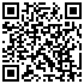 qrcode für Patlite LR6-E-RZ - 24VDC LED Farbmodul rot