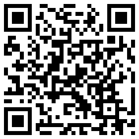 qrcode für ZEBRA  - TC51 CUSTOM BELT CLIP HAND