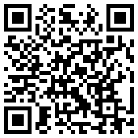 qrcode für ZEBRA  - PASSIVE STYLUS 3 PACK MICRO