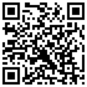 qrcode für ZEBRA  - KIT HEAD OPEN SENSOR ZD420T